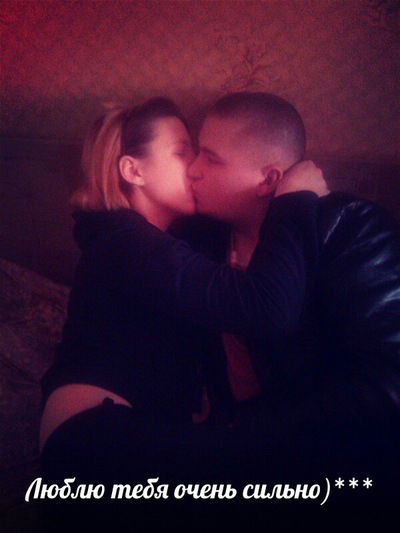 Стелла Виссер