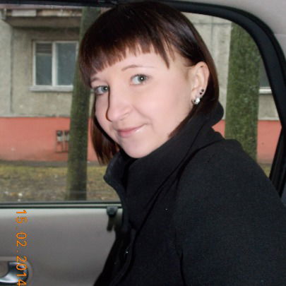 Татьяна Бондарчук