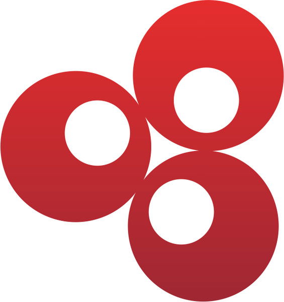 Георгий Корчагин