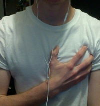 Христина Сандер