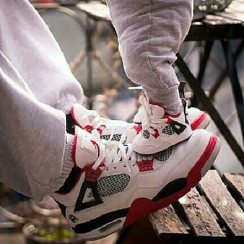 Dastan ......dastan..