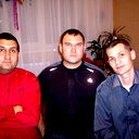 Александр Климонтов
