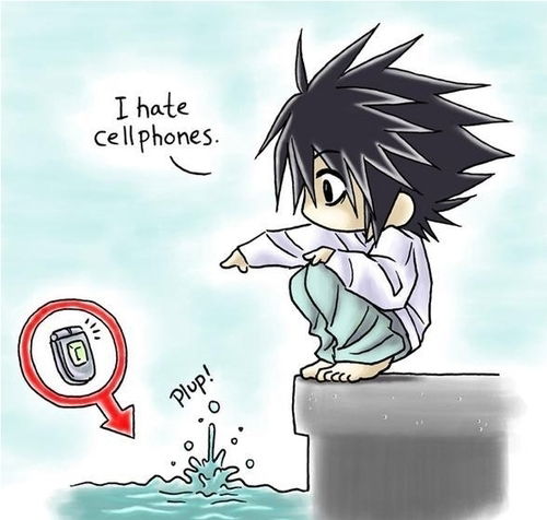 *тётушка* Спанчбоба:))