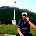 Денис Ковко