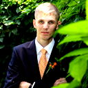 Владимир Заваруев
