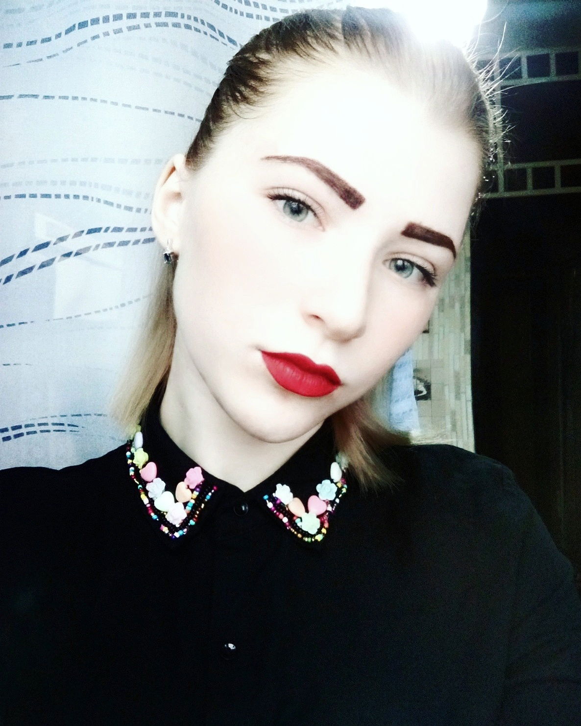 Victoria Clarke-Kassel_13