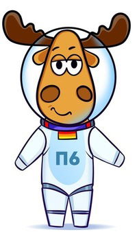 Семен Фейфер