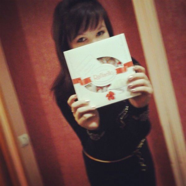 (=.*татарочка *.=)