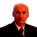 Булат Махажанов