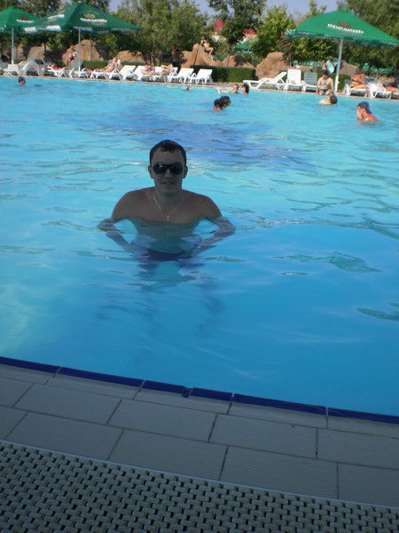 Артем Докукин