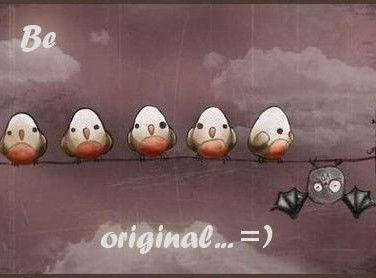 Сергей Смородинов