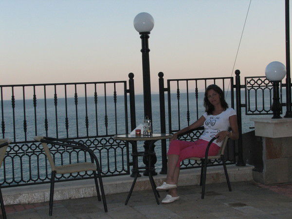 Екатерина N/a