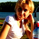 Ольга Петько