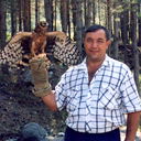 Владимир Кулаков