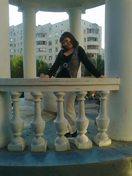 *** Татьяна ***