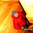 Maksat Tilepov