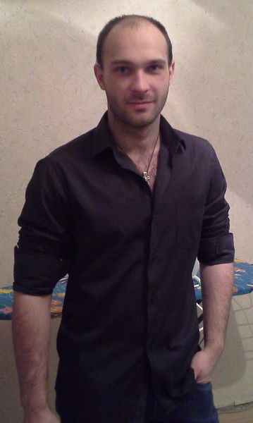 Сергей Непревзойденный Непревзойденный