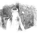 Людмила Павлова