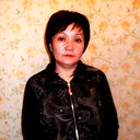 Самал Нурланова
