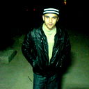 Furik M.m.