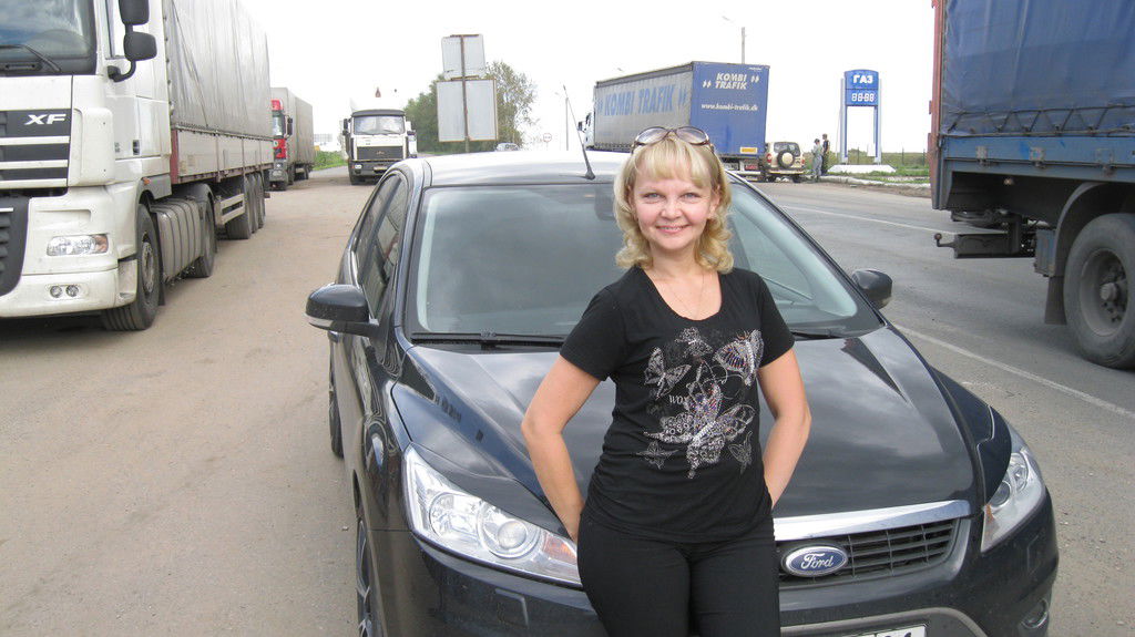 &jkovlevna &jkovlevna