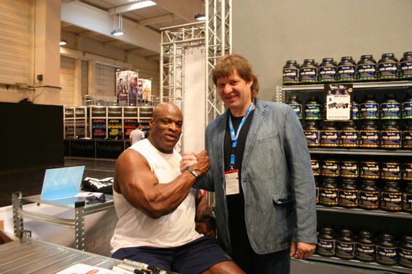 Юлия Пупкова