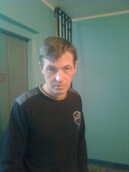 Александр Назаров