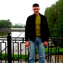 Владимир Гудырин