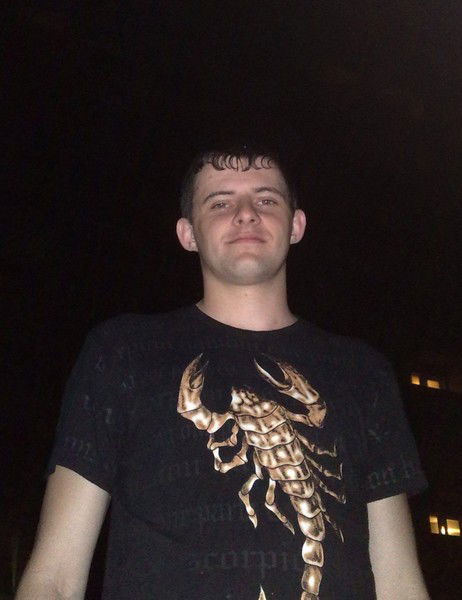 Евгений Лошаков