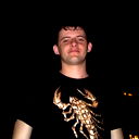 Евгений Лошаков