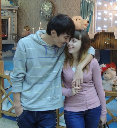 Сердар Халмедов