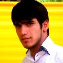 Ehsoni Ismatullo Kuvvatov
