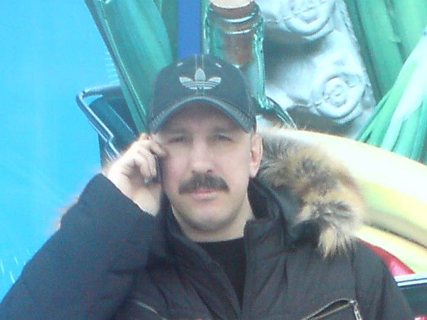 Александр Суровцев