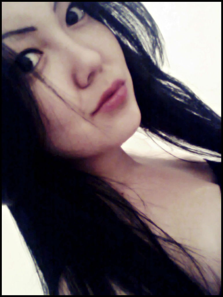 ***miss Баяхметова***