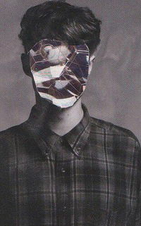 Эрик Минаев