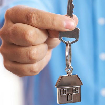 Павел Смирнов