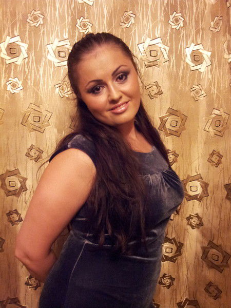 Зарина Куйчуева