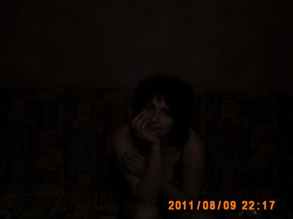 Диана Козьмиди