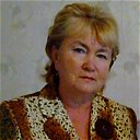 Татьяна Игольникова