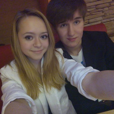 Влад Жигулин