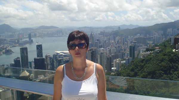 Елена Еремина