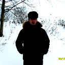 Андрей Паш