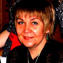 Наталья Смелова
