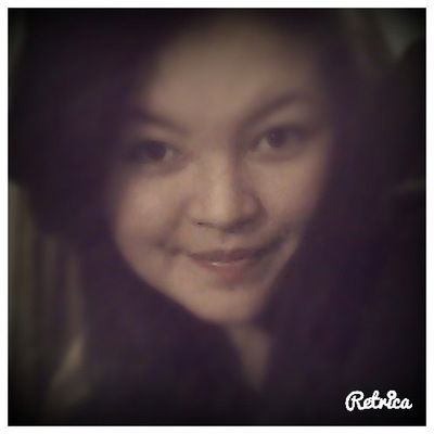 Kuralay Savrakhynova