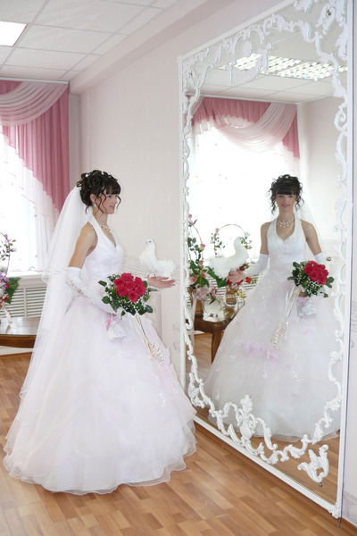 Марина Титяева