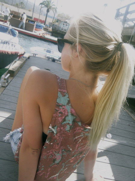 Юлия Цымбалюк