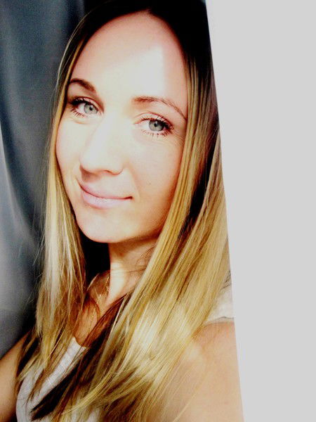 Анна Стельмах