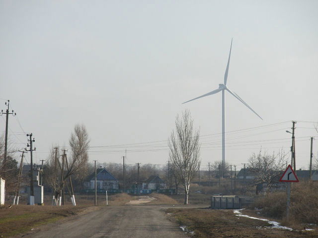 Людмила Левченко