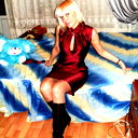 Наталия Pm