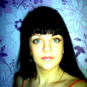 Екатерина Поймонова